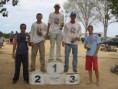 /album/etapa-10-km-28-24-10-2010-/knb2010-etapa-10-km-28-7-jpg/